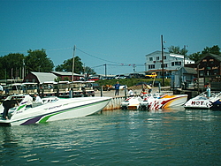 42' Sonic Towed By Pontoon Boat-im000232.jpg