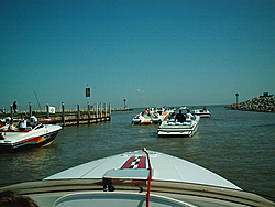 42' Sonic Towed By Pontoon Boat-im000216.jpg