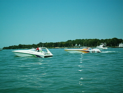 42' Sonic Towed By Pontoon Boat-im000236.jpg