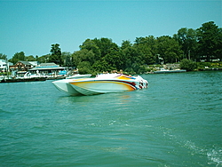 42' Sonic Towed By Pontoon Boat-im000235.jpg