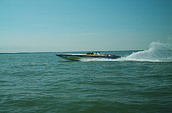 42' Sonic Towed By Pontoon Boat-im000225.jpg