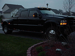 F 350 Dually-copy-dsc00474.jpg