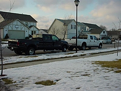 F 350 Dually-dsc00453-medium-.jpg