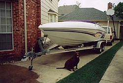 Texoma Poker Run Labour Day-boat-front.jpg