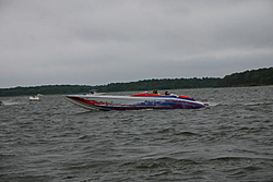 NJPPC Barnegat Bay Poker Run Winners!-pokerrun04-134.jpg