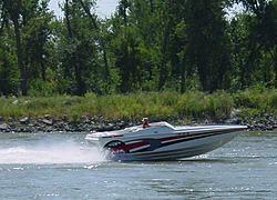 Who going to the Grand Eagle Poker Run at Lake Eufaula Ok-cottonwood-shootout.jpg