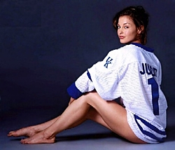 Fall Is Upon Us -- :) Football :)-ashleyjudd.jpg