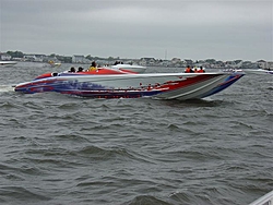 NJPPC Barnegat Bay Poker Run Winners!-june-5-08.jpg