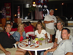 Special Thanks To Jacksonville/Bill Pyburn-jacksonville-2004-009.jpg