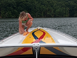 SplashDown-dangshesgood.jpg