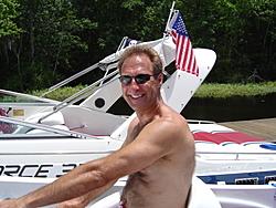 Special Thanks To Jacksonville/Bill Pyburn-jacksonville-2004-182.jpg