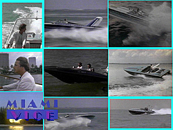 MIAMI VICE on tnn!!-boats.jpg