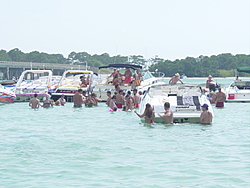 pics:Billybowlegs, Destin Fl.  Jun.4-6th-dsc00557.jpg