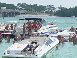 pics:Billybowlegs, Destin Fl.  Jun.4-6th-dsc00559.jpg