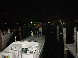 pics:Billybowlegs, Destin Fl.  Jun.4-6th-dsc00732.jpg