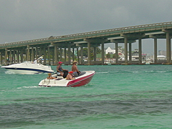 pics:Billybowlegs, Destin Fl.  Jun.4-6th-dsc00739.jpg