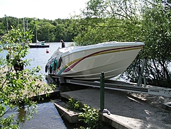 My neighbour splashed his 36' today-z_pict0053.jpg