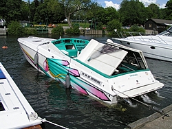 My neighbour splashed his 36' today-z_pict0057.jpg