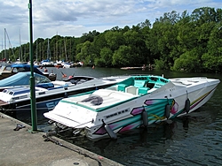 My neighbour splashed his 36' today-z_pict0060.jpg