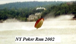 NYC Poker Run Raft UP ??-nyc-run-9a1.jpg