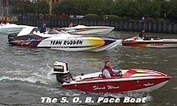 NYC Poker Run Raft UP ??-sharkwaveny2002a3.jpg