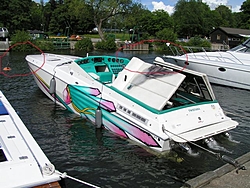 My neighbour splashed his 36' today-new.jpg