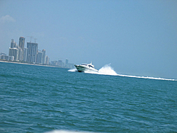 Saturday Boating In South Florida?-img_3424.jpg