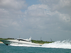 Saturday Boating In South Florida?-img_3427.jpg
