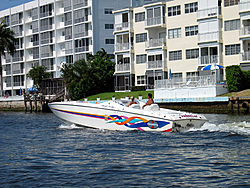 Saturday Boating In South Florida?-img_3375.jpg