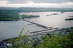 Upper Mississippi/St Croix River info-pioneer.jpg