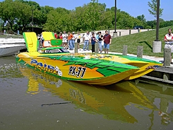 When is the Oshkosh Poker Run?-oshkosh-6-12-04-0211024.jpg