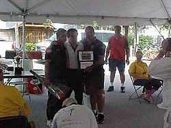 Congratulations to Albert (My Pantera28)-mvc-019s.jpg