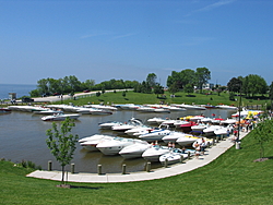 When is the Oshkosh Poker Run?-boats-east.jpg