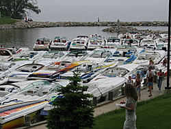 When is the Oshkosh Poker Run?-boats-north.jpg