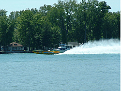 When is the Oshkosh Poker Run?-dscf0156.jpg