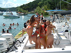 Lake Travis July 4 weekend?-7.jpg