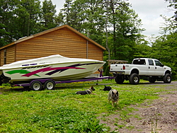 NYC Poker Run Raft UP ??-truckboat.jpg