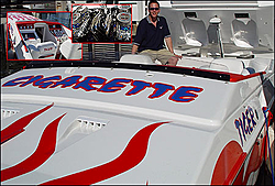 Sean Stinsen in f&amp;performance boating?-kwb.jpg