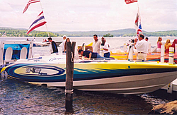 Fitzgerald Motorsports Performance Boat Show this Saturday?-scan%5B1%5D.jpg