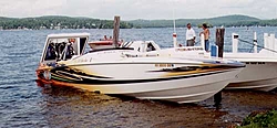 Fitzgerald Motorsports Performance Boat Show this Saturday?-santa%5B1%5D.jpg