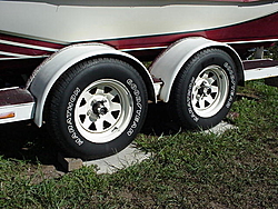 Nice Trailer Tires?-mvc-002s.jpg