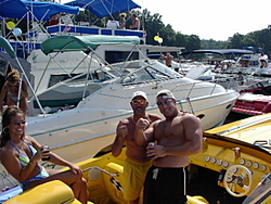 Damn it is raining-white-trash-bash-014.jpg