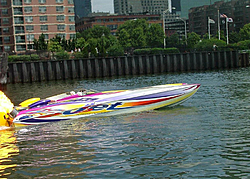 So who is the king of the hudson 2004?-jetset-small.jpg