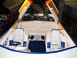 38 Fountain Project pics-cockpit.jpg