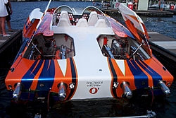 Hotboat poker run at Loto pics.-im000234.jpg