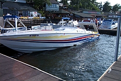 Hotboat poker run at Loto pics.-im000237.jpg