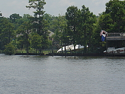 (Boat Crash) Royal Purple Poker Run-dsc01376.jpg