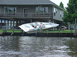 (Boat Crash) Royal Purple Poker Run-dsc01382.jpg