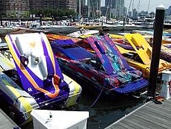So who is the king of the hudson 2004?-100_0852r.jpg
