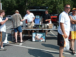 1st &quot;Flood&quot; Memorial, Ky.Lake Poker Run-2004_0612_095003aa.jpg